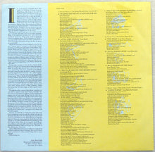 Carica l'immagine nel visualizzatore di Gallery, Various : Stay Awake (Various Interpretations Of Music From Vintage Disney Films) (LP, Album)