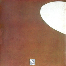 Carica l'immagine nel visualizzatore di Gallery, Led Zeppelin : Led Zeppelin II (LP, Album, RE, Gat)