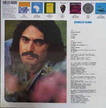 Carica l'immagine nel visualizzatore di Gallery, Enrico Rava : Pupa O Crisalide (LP, Album, RE)