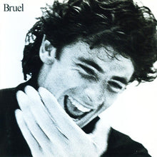 Carica l'immagine nel visualizzatore di Gallery, Patrick Bruel : Bruel (CD, Album)