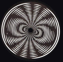 Carica l'immagine nel visualizzatore di Gallery, Bruce Springsteen & The E-Street Band : Wembley Stadium (4xLP, Unofficial + 7", Unofficial)