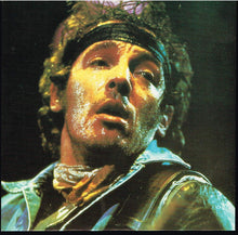 Carica l'immagine nel visualizzatore di Gallery, Bruce Springsteen & The E-Street Band : Wembley Stadium (4xLP, Unofficial + 7", Unofficial)