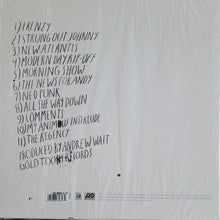 Carica l'immagine nel visualizzatore di Gallery, Iggy Pop : Every Loser (LP, Album, Red)
