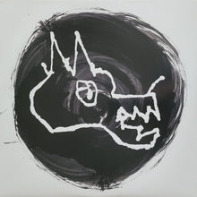 Carica l'immagine nel visualizzatore di Gallery, Iggy Pop : Every Loser (LP, Album, Red)