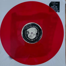 Carica l'immagine nel visualizzatore di Gallery, Iggy Pop : Every Loser (LP, Album, Red)
