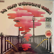 Carica l'immagine nel visualizzatore di Gallery, The Velvet Underground : Loaded (LP, Album, Ltd, RE, Cle)