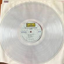 Carica l'immagine nel visualizzatore di Gallery, The Velvet Underground : Loaded (LP, Album, Ltd, RE, Cle)