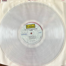 Carica l'immagine nel visualizzatore di Gallery, The Velvet Underground : Loaded (LP, Album, Ltd, RE, Cle)