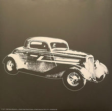 Carica l'immagine nel visualizzatore di Gallery, ZZ Top : Eliminator (LP, Album, Ltd, RE, RM, Gol)