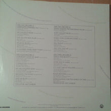 Carica l'immagine nel visualizzatore di Gallery, Eddie Condon : The Best Of Eddie Condon (2xLP, Comp)