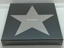 Carica l'immagine nel visualizzatore di Gallery, Ringo Starr : Ringo (3x7", Single, RE + Box, RSD, Ltd)