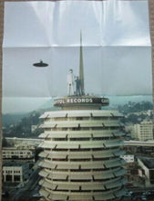 Carica l'immagine nel visualizzatore di Gallery, Ringo Starr : Ringo (3x7", Single, RE + Box, RSD, Ltd)