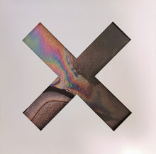 Carica l'immagine nel visualizzatore di Gallery, The XX : Coexist (LP, Album, Ltd, RE, S/Edition, Cle)