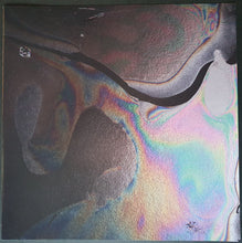 Carica l'immagine nel visualizzatore di Gallery, The XX : Coexist (LP, Album, Ltd, RE, S/Edition, Cle)