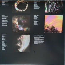 Carica l'immagine nel visualizzatore di Gallery, The XX : Coexist (LP, Album, Ltd, RE, S/Edition, Cle)