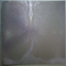 Carica l'immagine nel visualizzatore di Gallery, The XX : Coexist (LP, Album, Ltd, RE, S/Edition, Cle)