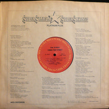 Carica l'immagine nel visualizzatore di Gallery, The Byrds : Younger Than Yesterday (LP, Album, RP, Pit)