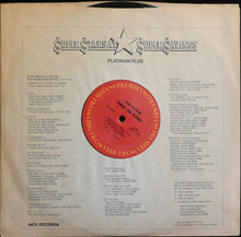 Carica l'immagine nel visualizzatore di Gallery, The Byrds : Younger Than Yesterday (LP, Album, RP, Pit)