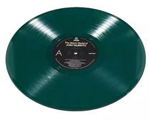 Carica l'immagine nel visualizzatore di Gallery, João Gilberto : The Warm World Of João Gilberto (LP, Comp, Ltd)