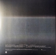 Carica l'immagine nel visualizzatore di Gallery, Kali Malone Featuring Stephen O'Malley & Lucy Railton : Does Spring Hide Its Joy (3xLP, Album)