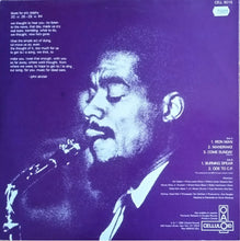 Carica l'immagine nel visualizzatore di Gallery, Eric Dolphy : Iron Man (LP, Album, RE)
