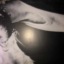 Carica l'immagine nel visualizzatore di Gallery, Francesco De Gregori : Francesco De Gregori (LP, Album, M/Print, Gat)