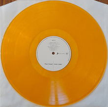 Carica l'immagine nel visualizzatore di Gallery, Piero Ciampi : Piero Ciampi (LP, Album, RE, 180)