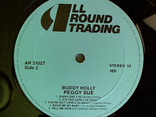 Carica l'immagine nel visualizzatore di Gallery, Buddy Holly : The Best Of Buddy Holly (2xLP, Comp, Gat)