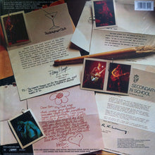 Carica l'immagine nel visualizzatore di Gallery, AC/DC : High Voltage (LP, Album, RE, RM, 180)