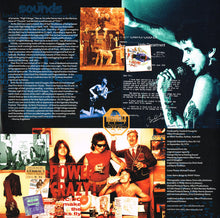 Carica l'immagine nel visualizzatore di Gallery, AC/DC : High Voltage (LP, Album, RE, RM, 180)