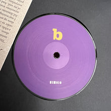 Carica l'immagine nel visualizzatore di Gallery, Sindaco feat. Marcela Dias/Abyssy/Stromboli : Spiritual Safari (LP, Ltd, 200)