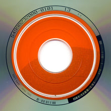 Carica l'immagine nel visualizzatore di Gallery, Blood, Sweat And Tears : Child Is Father To The Man (CD, Album, Mono, Enh, RE, RM)