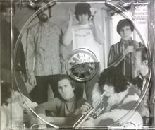 Carica l'immagine nel visualizzatore di Gallery, Blood, Sweat And Tears : Child Is Father To The Man (CD, Album, Mono, Enh, RE, RM)