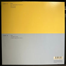 Carica l'immagine nel visualizzatore di Gallery, Childish Gambino With Jaden Smith : Kauai (12", EP, RE)