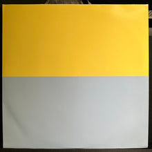 Carica l'immagine nel visualizzatore di Gallery, Childish Gambino With Jaden Smith : Kauai (12", EP, RE)