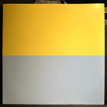 Carica l'immagine nel visualizzatore di Gallery, Childish Gambino With Jaden Smith : Kauai (12", EP, RE)