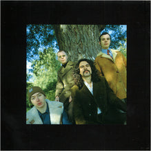 Carica l'immagine nel visualizzatore di Gallery, Mother Earth : The People Tree (CD, Album)