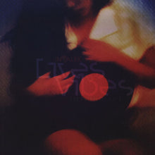 Carica l'immagine nel visualizzatore di Gallery, Intalek & Ritchcraft : Lives And Vibes (LP, Album, Ltd)