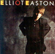Carica l'immagine nel visualizzatore di Gallery, Elliot Easton : Change No Change (LP, Album)