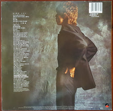 Carica l'immagine nel visualizzatore di Gallery, Elliot Easton : Change No Change (LP, Album)