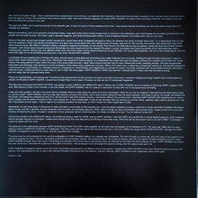 Carica l'immagine nel visualizzatore di Gallery, Gary Numan : Scarred (2xLP, Album, Ltd, RE, Whi)