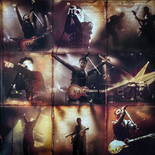 Carica l'immagine nel visualizzatore di Gallery, Gary Numan : Scarred (2xLP, Album, Ltd, RE, Whi)