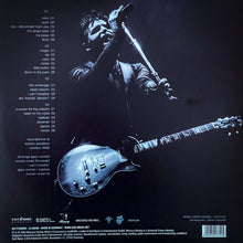 Carica l'immagine nel visualizzatore di Gallery, Gary Numan : Scarred (2xLP, Album, Ltd, RE, Whi)