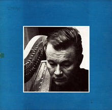 Carica l'immagine nel visualizzatore di Gallery, Jonny Teupen : Play Harp (LP, Album, RP)
