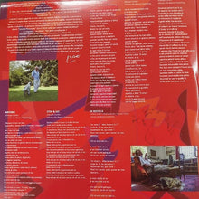 Carica l'immagine nel visualizzatore di Gallery, Giorgio Conte : Sconfinando (2xLP, Album, 180)