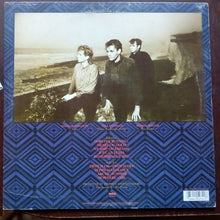 Carica l'immagine nel visualizzatore di Gallery, B-Movie : Forever Running (LP, Album, Promo)