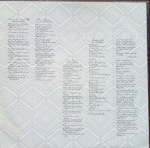 Carica l'immagine nel visualizzatore di Gallery, B-Movie : Forever Running (LP, Album, Promo)