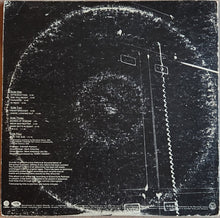 Carica l'immagine nel visualizzatore di Gallery, Grand Funk Railroad : Live Album (2xLP, Album, RE, Win)