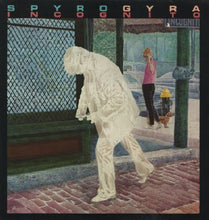 Carica l'immagine nel visualizzatore di Gallery, Spyro Gyra : Incognito (LP, Album)