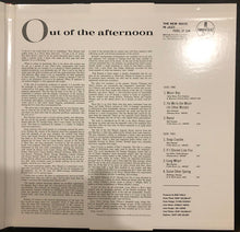 Carica l'immagine nel visualizzatore di Gallery, Roy Haynes Quartet : Out Of The Afternoon (2x12", Album, Ltd, Num, RE, RM, Gat)